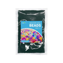 Load image into Gallery viewer, 30,000 Large Water Gel Beads - Floating Pearls - Dark Green
