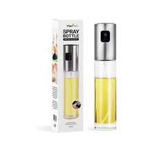 Load image into Gallery viewer, Sprayer for cooking - Olive Oil Sprayer Mister - 100ml (Pack of 1)