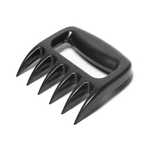 Load image into Gallery viewer, 2 Pack Meat Claw Shredders