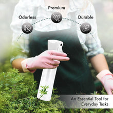 Load image into Gallery viewer, Continuous Spray Bottle with Ultra Fine Mist