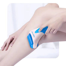 Load image into Gallery viewer, Ice Roller for Face, Eyes & Skin Care (Blue)