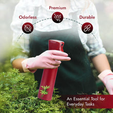 Load image into Gallery viewer, Continuous Spray Bottle with Ultra Fine Mist - Red
