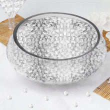 Load image into Gallery viewer, 30,000 Large Water Gel Beads - Floating Pearls - Clear