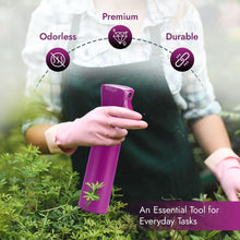 Load image into Gallery viewer, Continuous Spray Bottle with Ultra Fine Mist - Pink