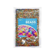Load image into Gallery viewer, 30,000 Large Water Gel Beads - Floating Pearls - Mix