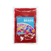 Load image into Gallery viewer, 30,000 Large Water Gel Beads - Floating Pearls - Pink