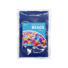 Load image into Gallery viewer, 30,000 Large Water Gel Beads - Floating Pearls - Blue
