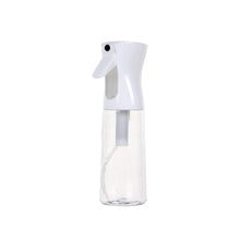 Load image into Gallery viewer, Continuous Spray Nano Fine Mist Sprayer - 150ml/5oz