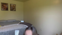 Load and play video in Gallery viewer, Continuous Spray Bottle with Ultra Fine Mist