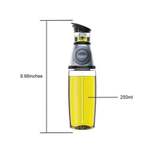 Load image into Gallery viewer, Olive Oil and Vinegar Dispenser (500ml)