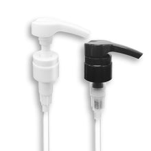 Load image into Gallery viewer, Universal Shampoo/Conditioner Dispenser Pump for Bottle - Variety Pack of 2