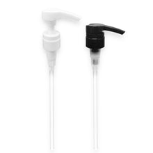 Load image into Gallery viewer, Universal Shampoo/Conditioner Dispenser Pump for Bottle - Variety Pack of 2
