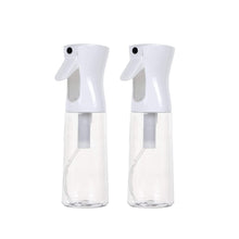Load image into Gallery viewer, Continuous Spray Nano Fine Mist Sprayer - 150ml/5oz(Pack of 2)
